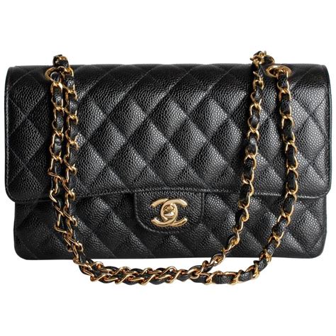 chanel 2.55 small vs medium|chanel 2.55 bag price euro.